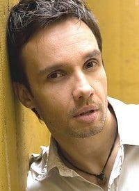 Sinclair, Ian