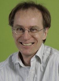 Sinclair, Ian