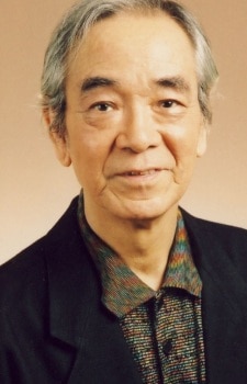 Sinclair, Ian