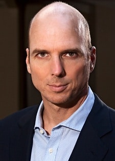 Sinclair, Ian