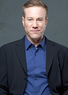 Sinclair, Ian
