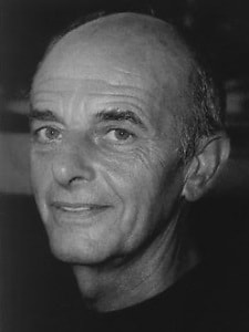 Sinclair, Ian