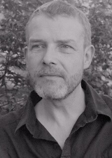 Sinclair, Ian