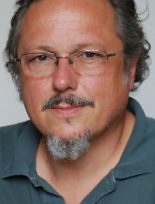 Sinclair, Ian