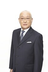 Sinclair, Ian