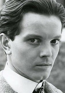 Sinclair, Ian