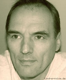 Sinclair, Ian