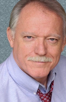 Sinclair, Ian