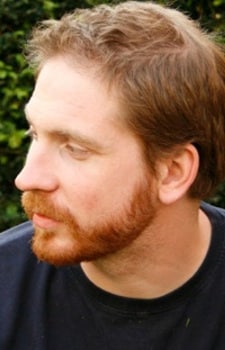 Sinclair, Ian