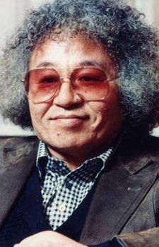 Sinclair, Ian