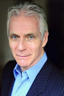 Sinclair, Ian