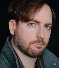 Sinclair, Ian