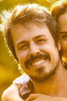 Sinclair, Ian