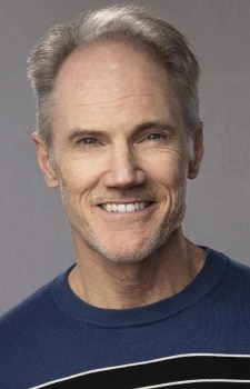 Sinclair, Ian