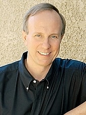 Sinclair, Ian
