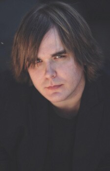 Sinclair, Ian