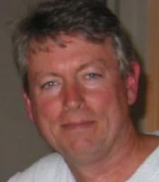 Sinclair, Ian
