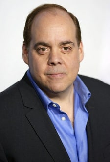 Sinclair, Ian