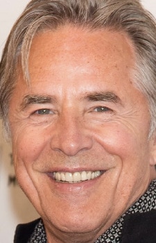 Sinclair, Ian