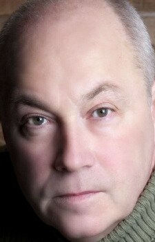 Sinclair, Ian