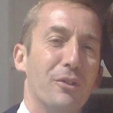 Sinclair, Ian