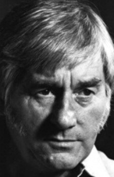 Sinclair, Ian