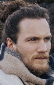 Sinclair, Ian