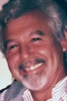 Sinclair, Ian