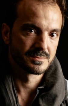 Sinclair, Ian